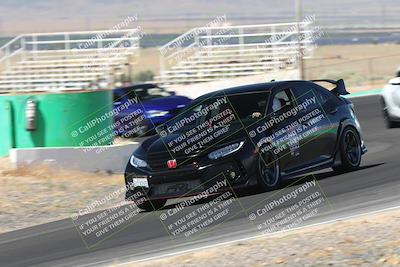 media/Jun-22-2024-Extreme Speed (Sat) [[ca2808de24]]/Grey Gold/Morning Session/